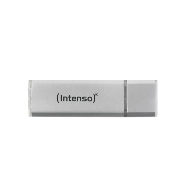 Intenso USB-minne 3.0 32GB