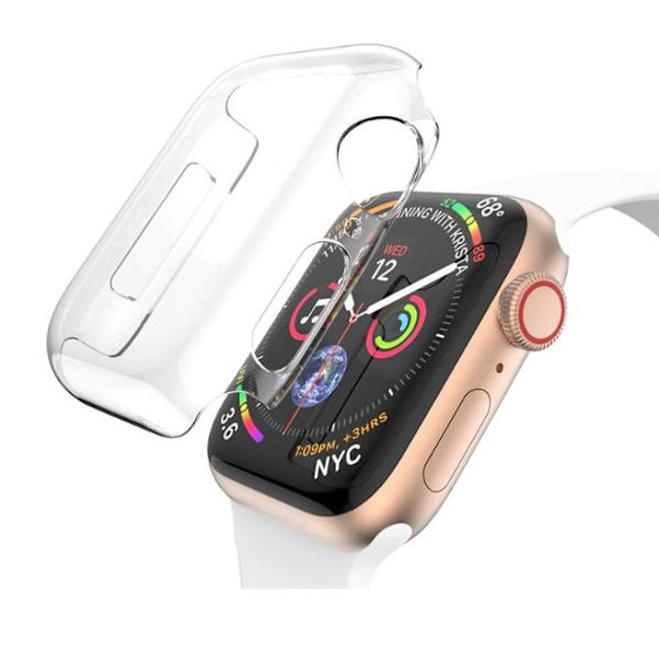 Apple Watch Skal 40 mm