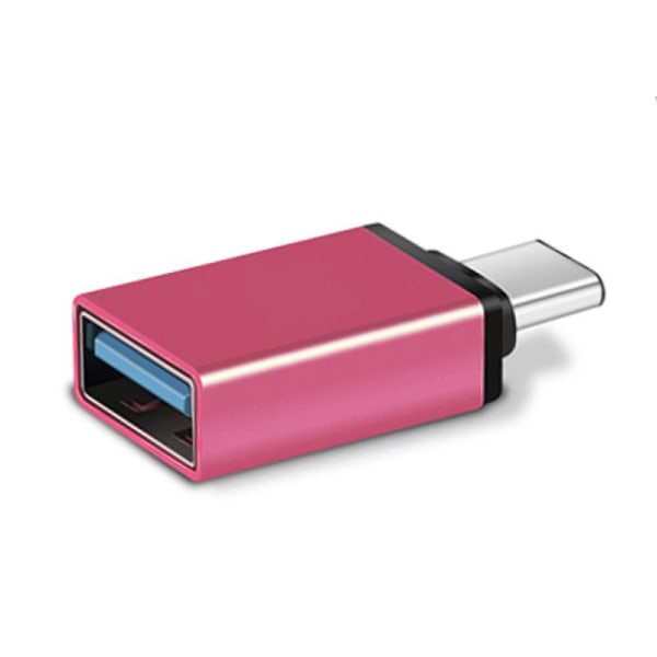 USB Type-C - USB 3.0 Adapter