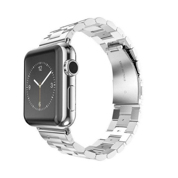 Apple Watch Armband - 38/40/41mm