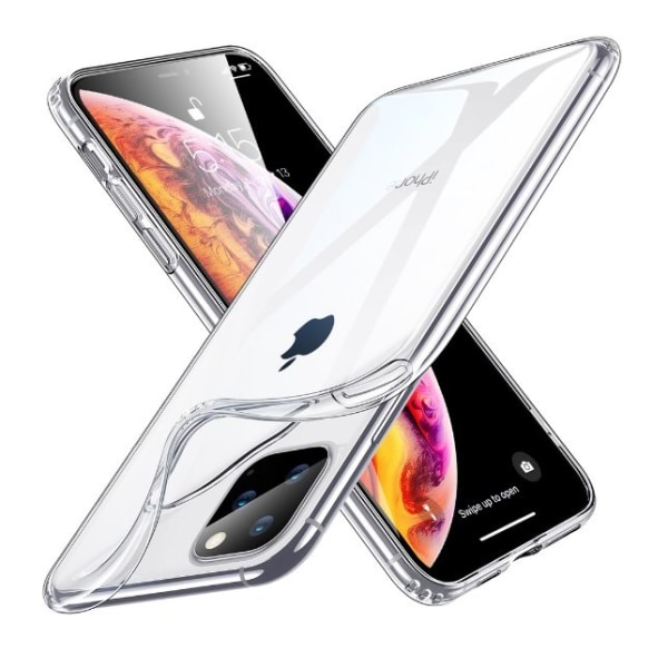 Mobilskal iPhone 11 Pro Max