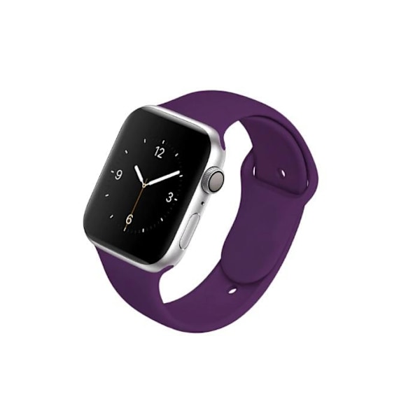 Apple Watch Armband - 42/44/45mm