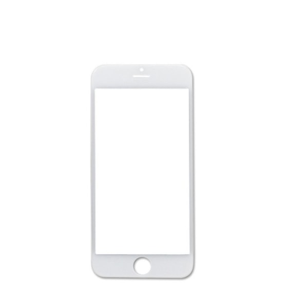Frontglas iPhone 5/5S 5c