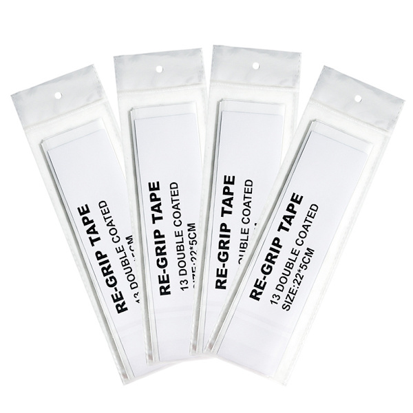 Golf Grip Tejp - 13-pack