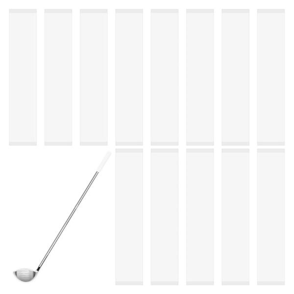 Golf Grip Tejp - 13-pack