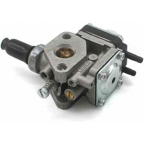 KAWASAKI TH43 TH48 forgasserbrenner for gressklipper