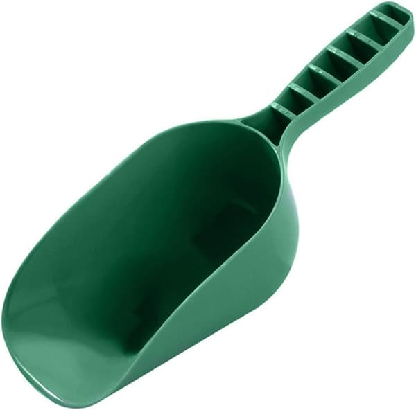 Growers Choice Handy Scoop