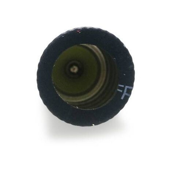 Adapter för E12-sockel till E14-sockel