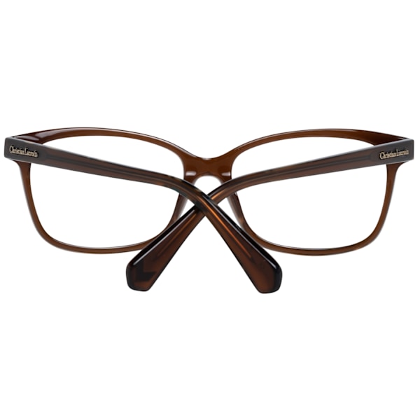 CHRISTIAN LACROIX MOD. CL1093 53155