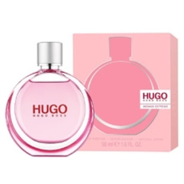 Hugo Boss - Hugo Woman Extreme EDP 75ml