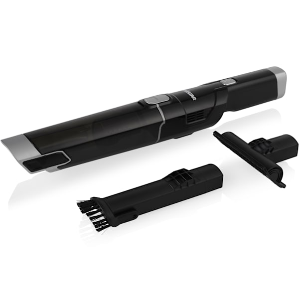 Hus- og bilstøvsuger Ultra Thin ion 10,65V