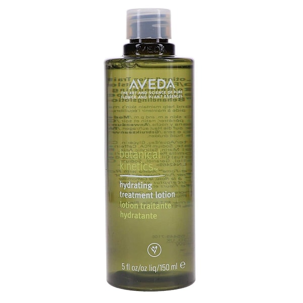 Fugtgivende bodylotion Aveda Mænd 150 ml