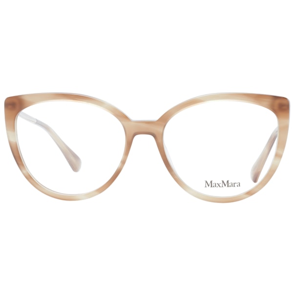 MAX MARA MOD. MM5028 54056