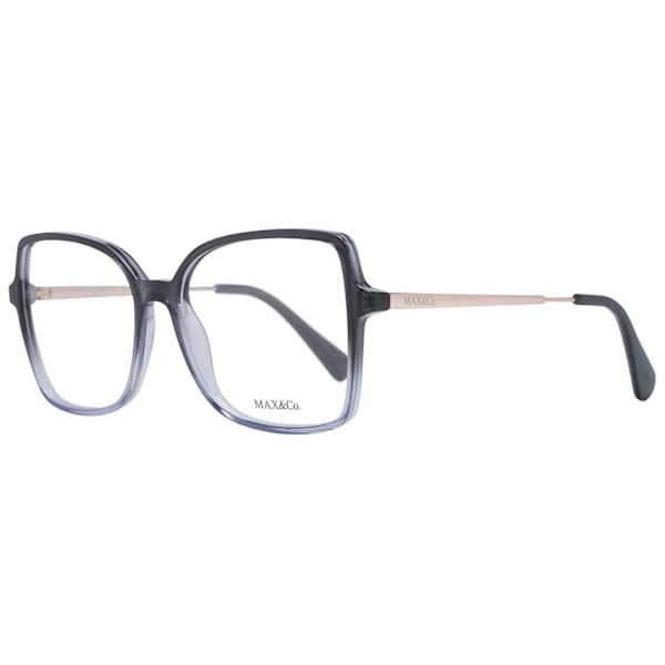 MAX & CO MOD. MO5009 55005