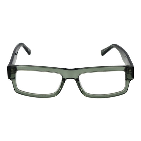 GANT MOD. GA3293 53096