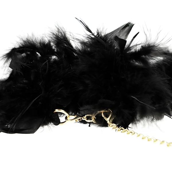 Coquette Chic Desire - Handbojor Deluxe