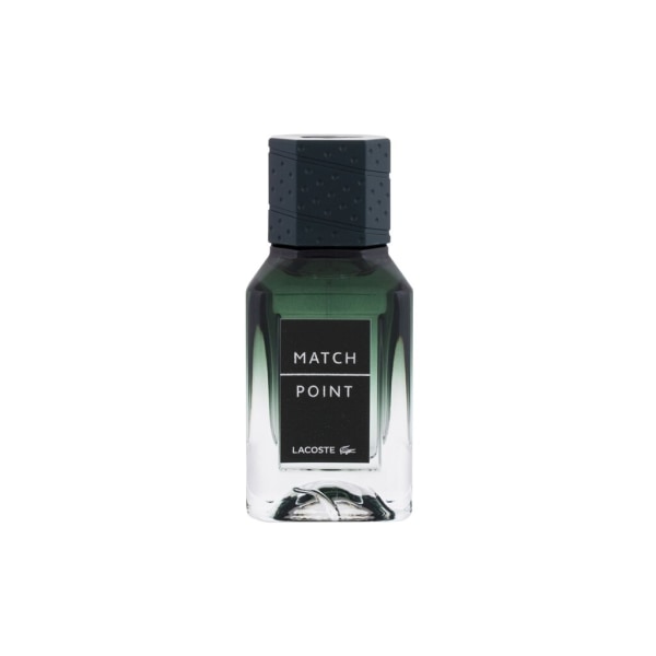 Lacoste - Match Point - For Men, 30 ml