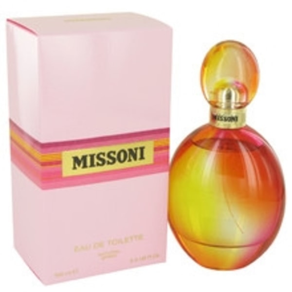 Missoni - Missoni EDT 50ml