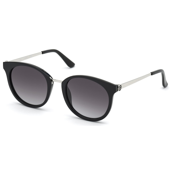 GUESS SUNGLASSES Mod. GU7688 BLACK