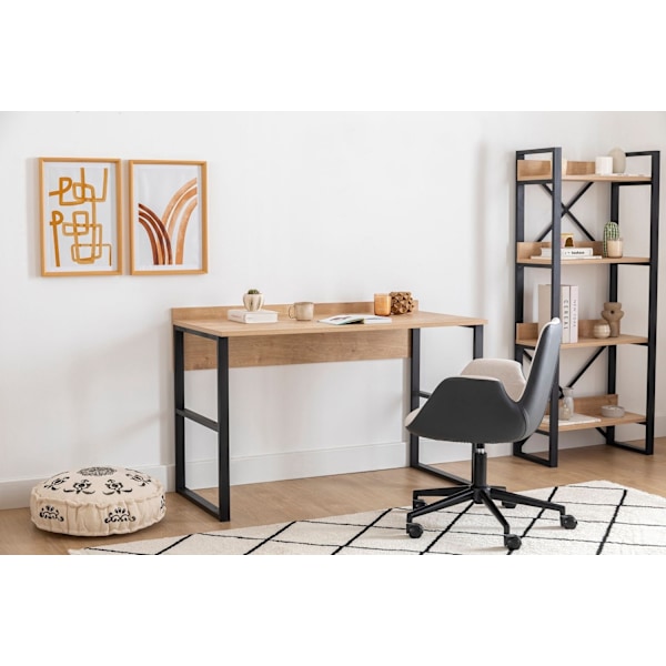 Studiebord Deha