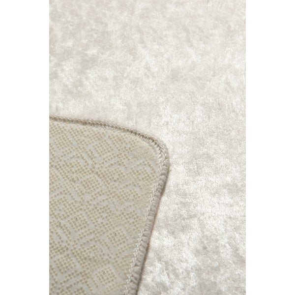 Matto (100 x 160) Baby Cloud - Ecru