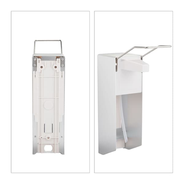Euro dispenser 1000 ml