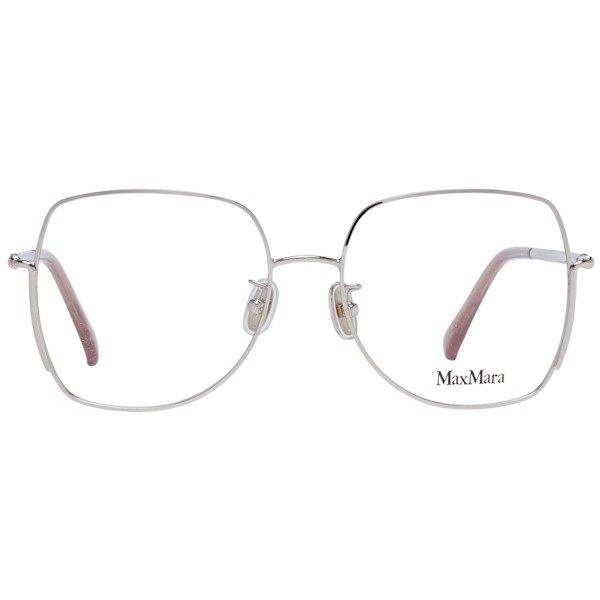 MAX MARA MOD. MM5020-D 55028