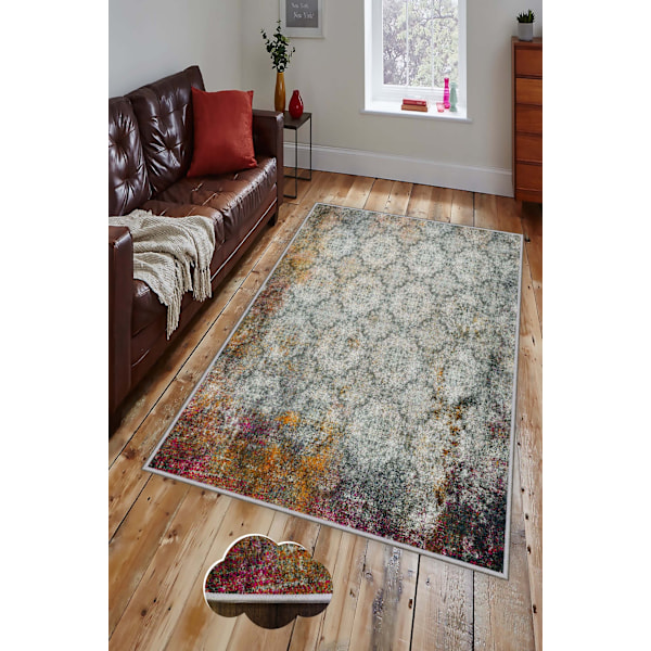 Hallin matto (80 x 150) Hmnt43