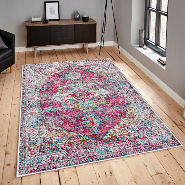 Matta (80 x 150) Woosonıl114