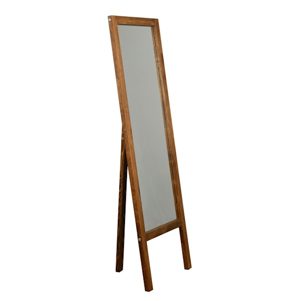 Cheval Mirror A43