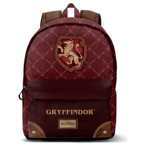 Harry Potter Gryffindor -reppu 44 cm