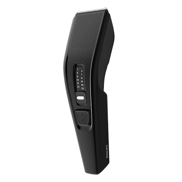 Hårklipper HC3510/15