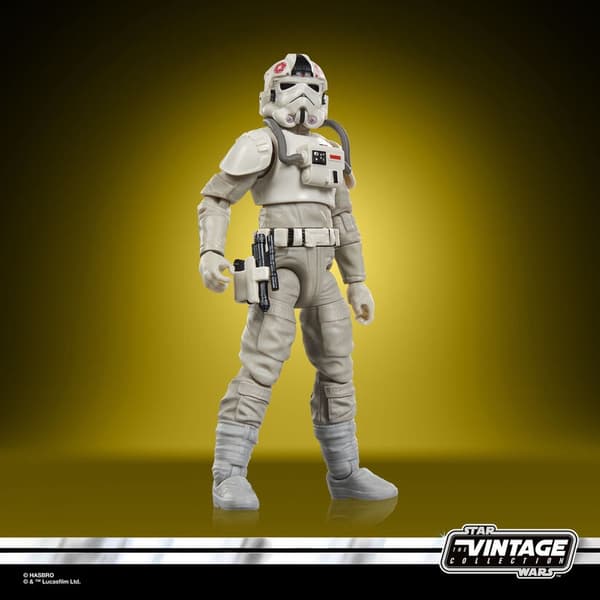 Star Wars Mandalorian & Grogu -hahmo 9,5 cm lisävarusteineen