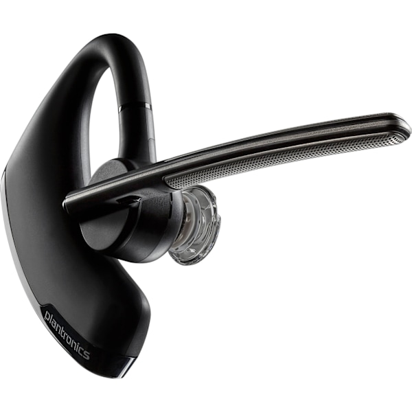 Poly Voyager Legend Bluetooth headset