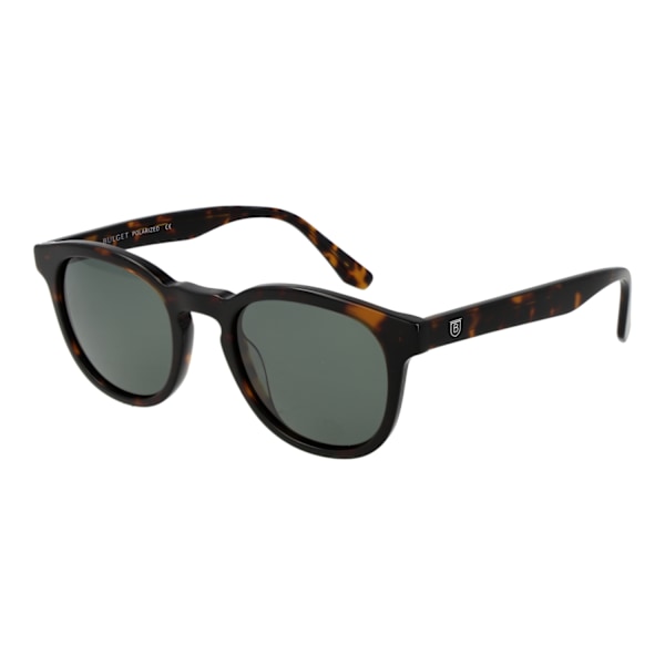 BULGET MOD. BG9168M 50G21