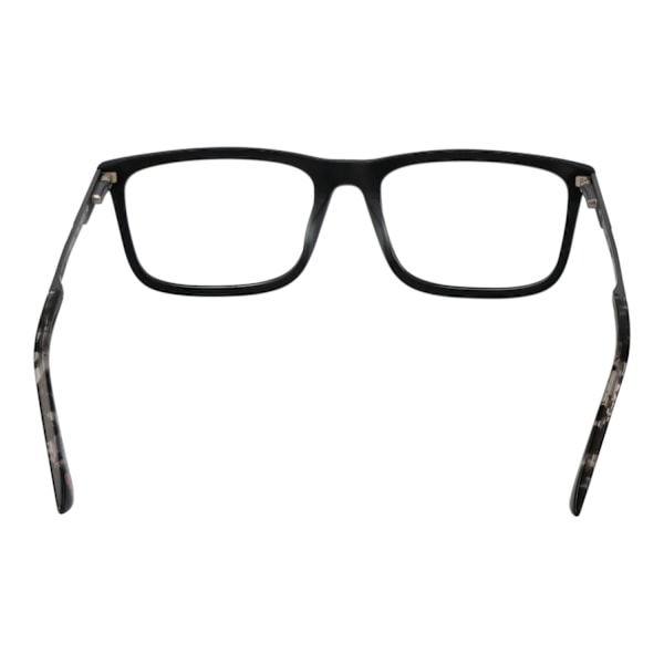 HACKETT MOD. HEK130 56001