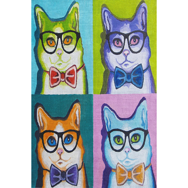 Hallimatto (80 x 200) KHMFESTO004KEÇE