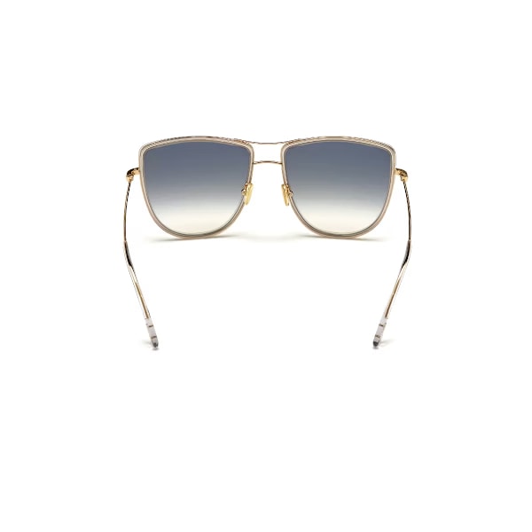 TOM FORD SUNGLASSES Mod. FT0759 59 28B