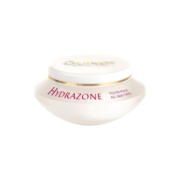 Guinot, Hydrazone, Refreshing, Cream, For Face, 50 ml