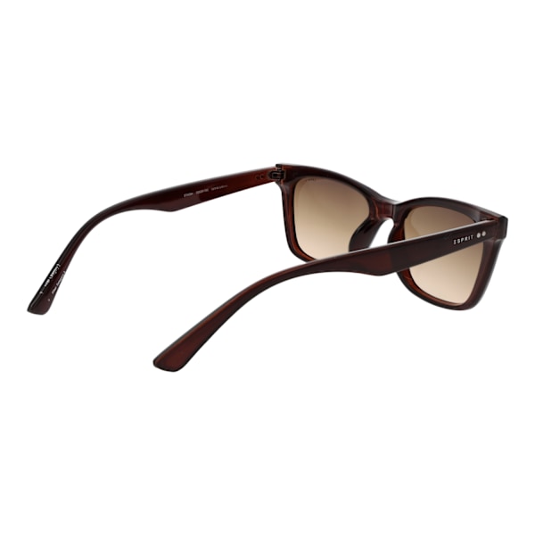 ESPRIT MOD. ET39264 62535