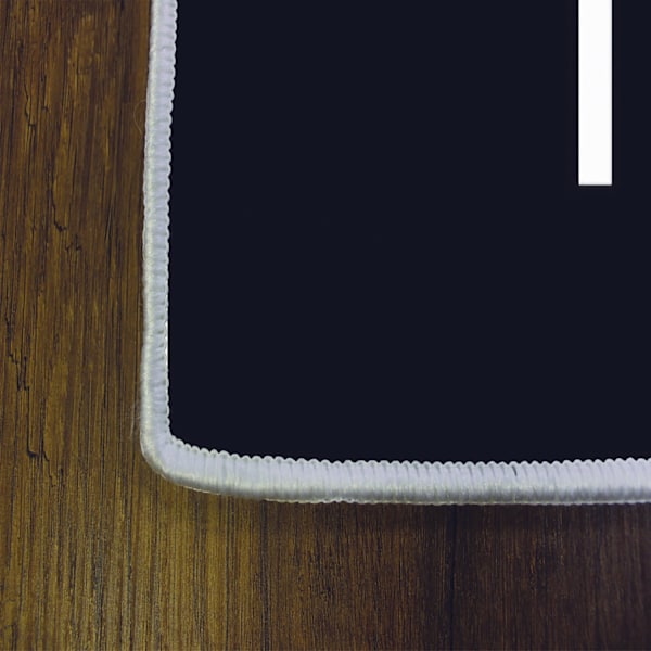 Matto (80 x 120) Eexfab869