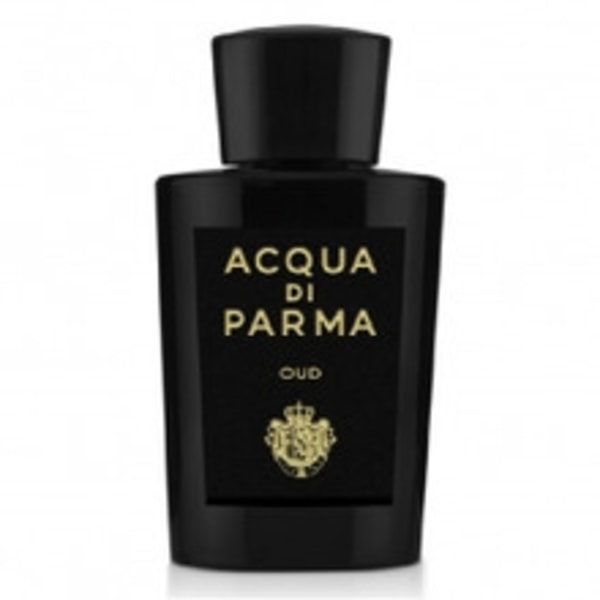 Acqua di Parma - Oud EDP 180ml