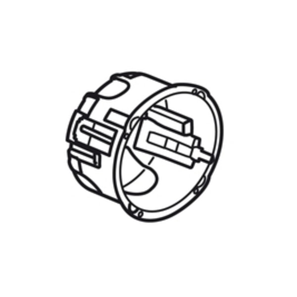 Legrand 080188, 1 stk