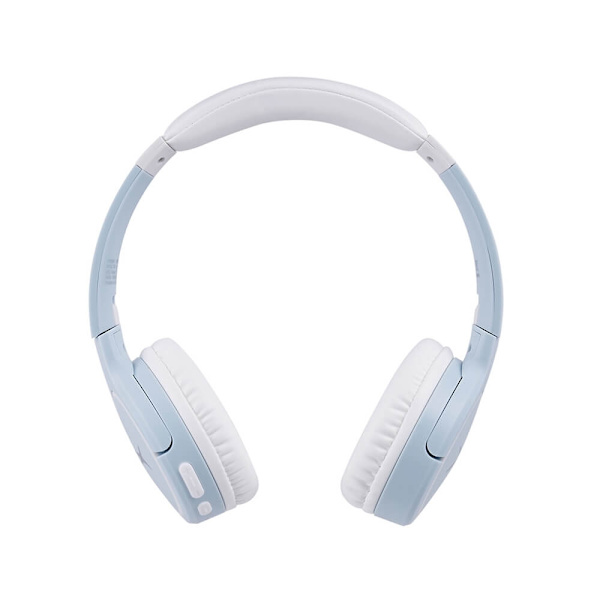 ALTEC LANSING 2in1 -kuulokkeet NanoPhone Langaton Korvassa Sininen