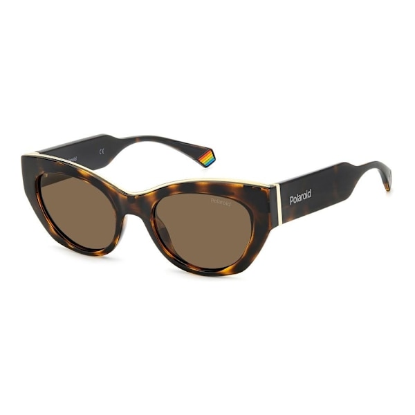 POLAROID MOD. PLD 6199_S_X