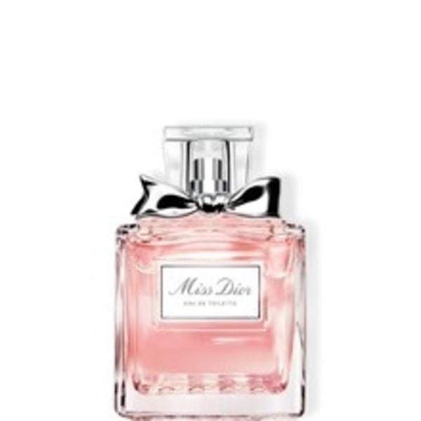 Dior - Miss Dior Eau de Toilette 2019 EDT 50ml