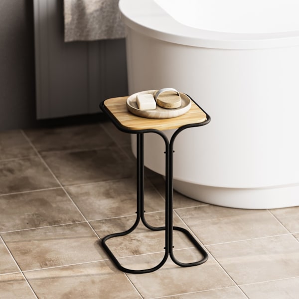 Soffbord Shb-001-A
