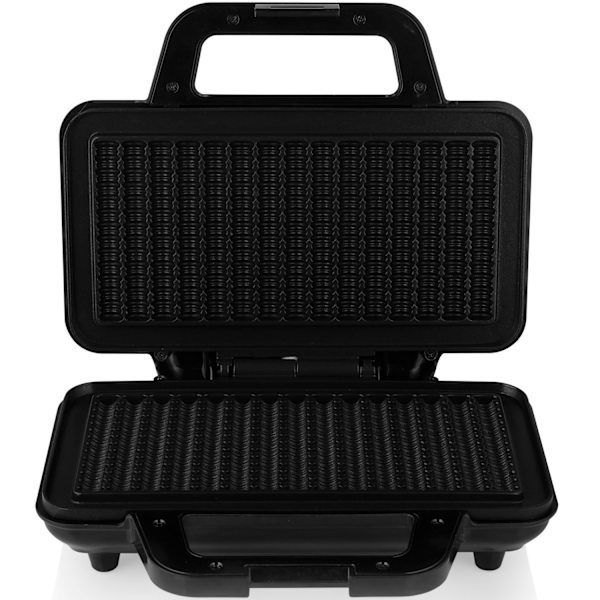 Vohvelirautatangot 1000W WF-1171 15kpl