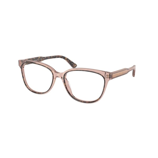 MICHAEL KORS MOD. MARTINIQUE MK 4090