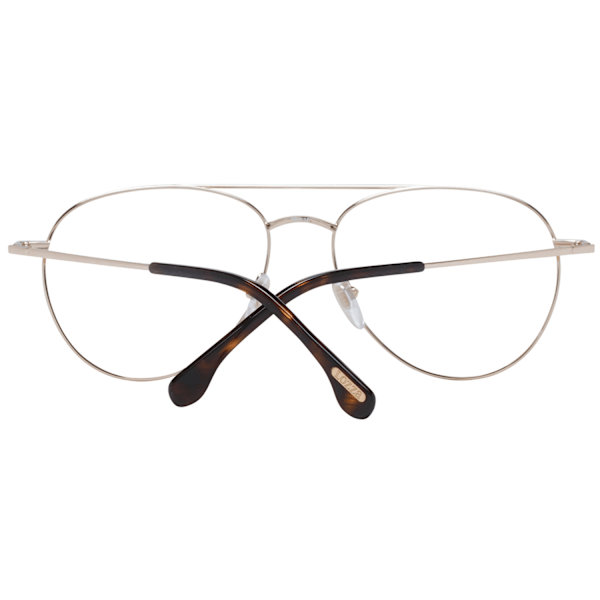LOZZA MOD. VL2360 560300